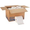 Pacific Blue Select Paper Towels, 2 Ply, White, 12 PK GPC28000